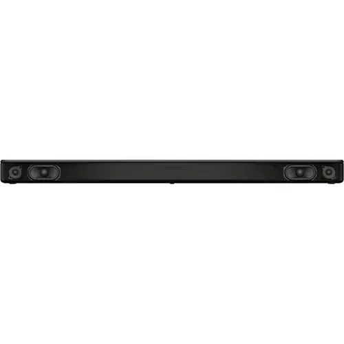 ساندبار سونی مدل HTS100F (1)